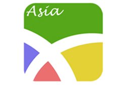 Kross Asia Co.,Ltd(Thai Pot Buffet & BBQ Restaurant)